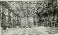 An illustration from Architect and engineer (1905)