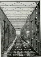 An illustration from Architect and engineer (1905)