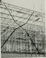 An illustration from Architect and engineer (1905)