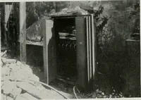 Picture 174 of 261 from Architect and engineer (1905), leaf 268