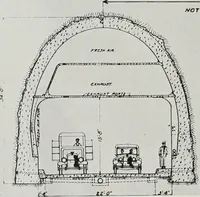 An illustration from Architect and engineer (1905)