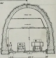 Picture 177 of 261 from Architect and engineer (1905), leaf 271