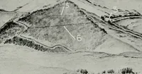 Picture 181 of 261 from Architect and engineer (1905), leaf 274