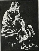 An illustration from Architect and engineer (1905)