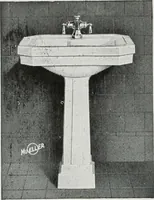 An illustration from Architect and engineer (1905)
