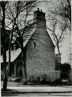 An illustration from Architect and engineer (1905)