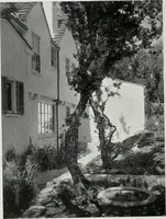 An illustration from Architect and engineer (1905)