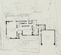 An illustration from Architect and engineer (1905)
