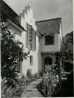 An illustration from Architect and engineer (1905)
