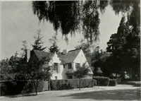 An illustration from Architect and engineer (1905)