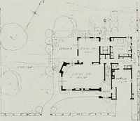 An illustration from Architect and engineer (1905)