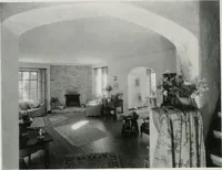 An illustration from Architect and engineer (1905)