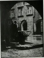 An illustration from Architect and engineer (1905)