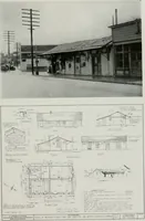 An illustration from Architect and engineer (1905)