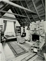 An illustration from Architect and engineer (1905)