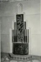 An illustration from Architect and engineer (1905)