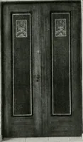 An illustration from Architect and engineer (1905)