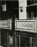 Picture 208 of 261 from Architect and engineer (1905), leaf 333