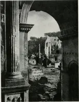 An illustration from Architect and engineer (1905)
