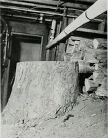 Picture 22 of 261 from Architect and engineer (1905), leaf 35