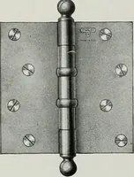 Picture 213 of 261 from Architect and engineer (1905), leaf 356
