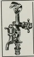 An illustration from Architect and engineer (1905)