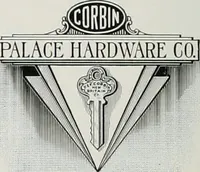 An illustration from Architect and engineer (1905)