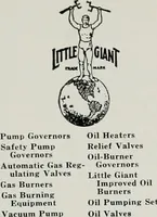 An illustration from Architect and engineer (1905)