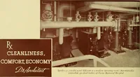 Picture 218 of 261 from Architect and engineer (1905), leaf 367