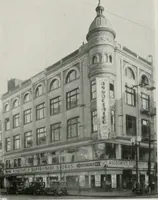 An illustration from Architect and engineer (1905)