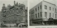 Picture 228 of 261 from Architect and engineer (1905), leaf 376