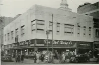 Picture 230 of 261 from Architect and engineer (1905), leaf 377
