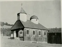An illustration from Architect and engineer (1905)