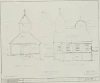 An illustration from Architect and engineer (1905)