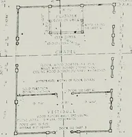 An illustration from Architect and engineer (1905)