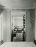Picture 240 of 261 from Architect and engineer (1905), leaf 397