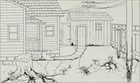 Picture 28 of 261 from Architect and engineer (1905), leaf 41