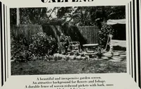 Picture 258 of 261 from Architect and engineer (1905), leaf 424