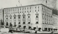 An illustration from Architect and engineer (1905)