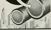 An illustration from Architect and engineer (1905)