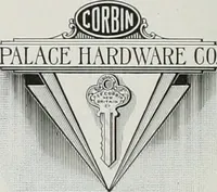 An illustration from Architect and engineer (1905)