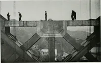 An illustration from Architect and engineer (1905)