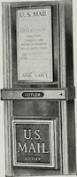 An illustration from Architect and engineer (1905)