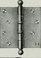 An illustration from Architect and engineer (1905)