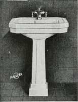An illustration from Architect and engineer (1905)