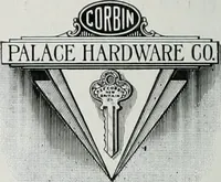 Picture 42 of 261 from Architect and engineer (1905), leaf 73