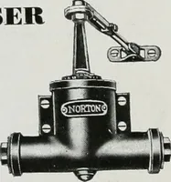 Picture 43 of 261 from Architect and engineer (1905), leaf 77