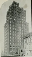 An illustration from Architect and engineer (1905)