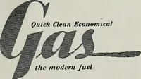 Picture 2 of 261 from Architect and engineer (1905), leaf 8