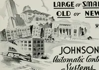 An illustration from Architect and engineer (1905)